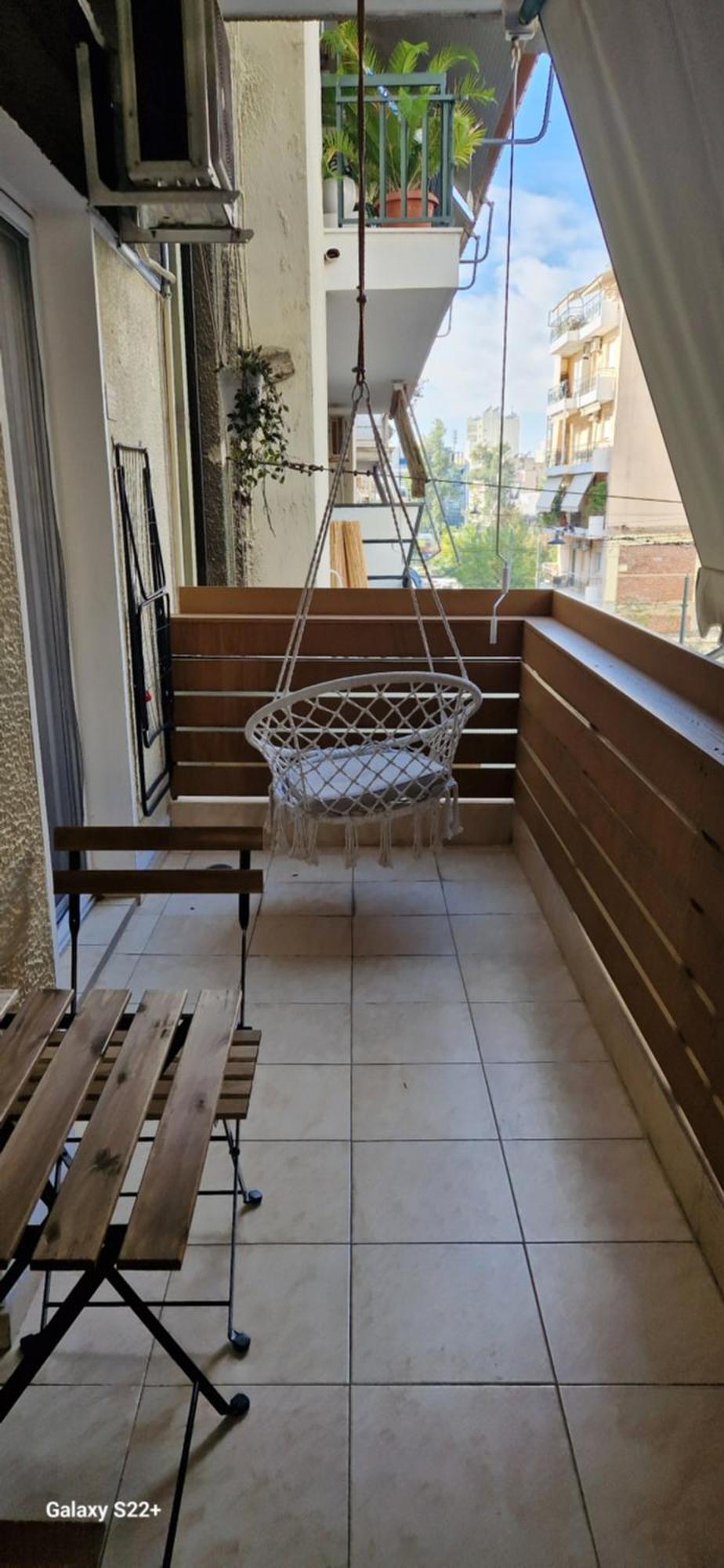 Athens Near Acropolis 아파트 외부 사진
